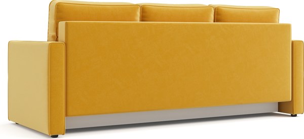 Диван Mio Tesoro Кронус