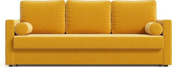 Диван Mio Tesoro Кронус