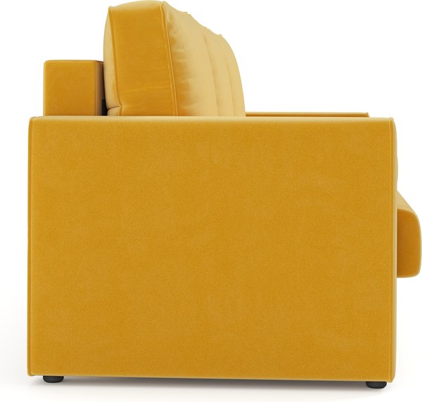 Диван Mio Tesoro Кронус