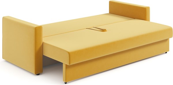 Диван Mio Tesoro Кронус