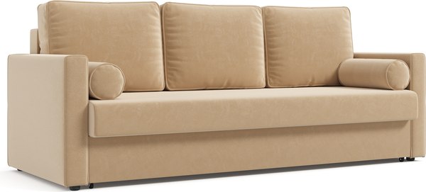 Диван Mio Tesoro Кронус - фото