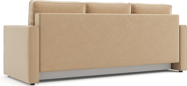 Диван Mio Tesoro Кронус