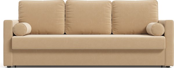 Диван Mio Tesoro Кронус