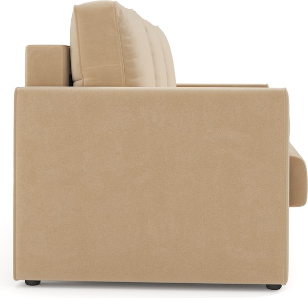 Диван Mio Tesoro Кронус