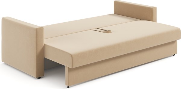 Диван Mio Tesoro Кронус