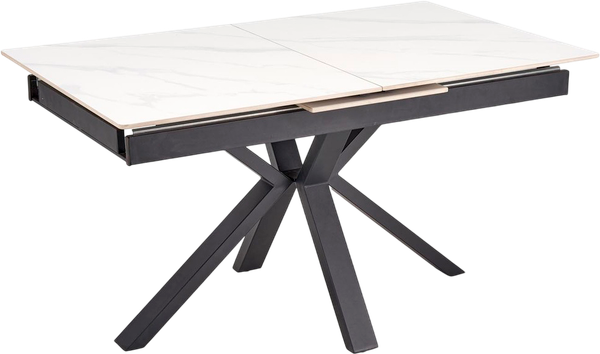Обеденный стол Halmar Platan / V-CH-PLATAN-ST - фото