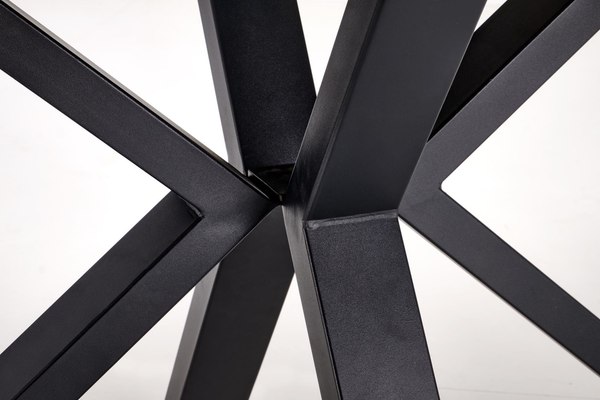 Обеденный стол Halmar Platan / V-CH-PLATAN-ST