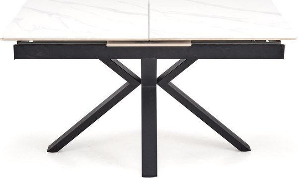 Обеденный стол Halmar Platan / V-CH-PLATAN-ST