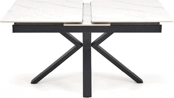 Обеденный стол Halmar Platan / V-CH-PLATAN-ST