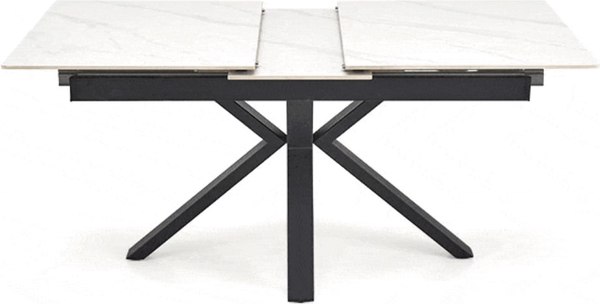 Обеденный стол Halmar Platan / V-CH-PLATAN-ST