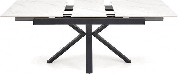 Обеденный стол Halmar Platan / V-CH-PLATAN-ST