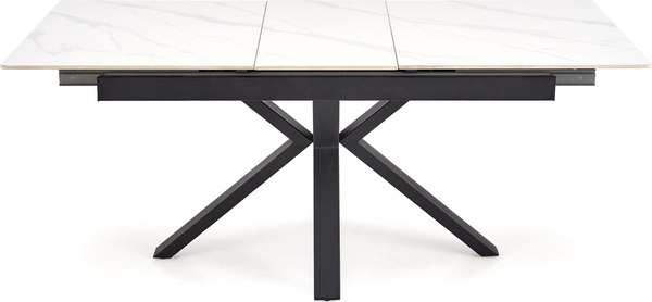 Обеденный стол Halmar Platan / V-CH-PLATAN-ST