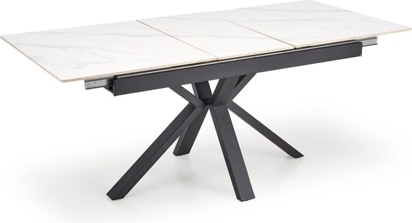 Обеденный стол Halmar Platan / V-CH-PLATAN-ST