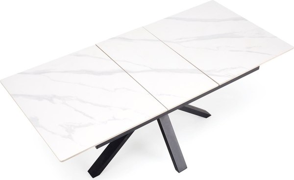 Обеденный стол Halmar Platan / V-CH-PLATAN-ST