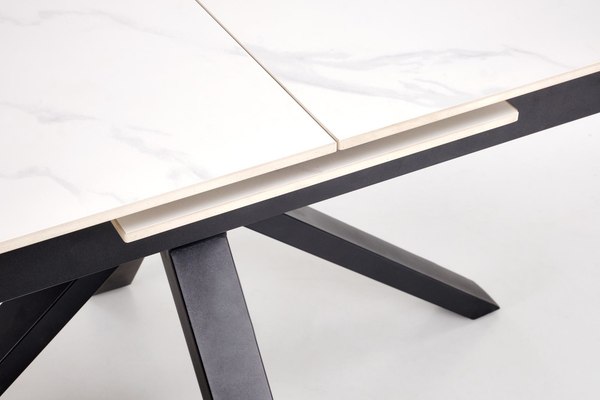 Обеденный стол Halmar Platan / V-CH-PLATAN-ST