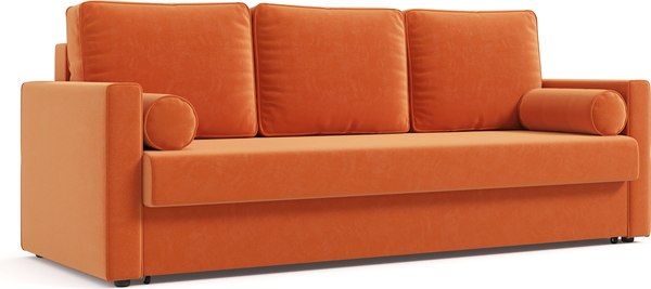 Диван Mio Tesoro Кронус - фото