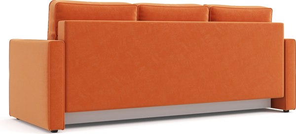 Диван Mio Tesoro Кронус