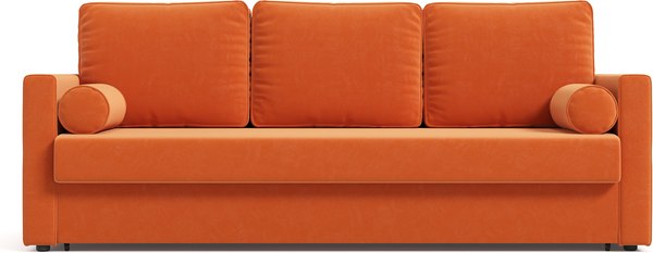 Диван Mio Tesoro Кронус