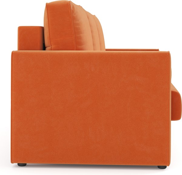 Диван Mio Tesoro Кронус