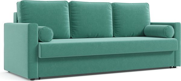 Диван Mio Tesoro Кронус - фото