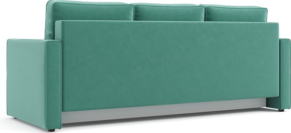 Диван Mio Tesoro Кронус