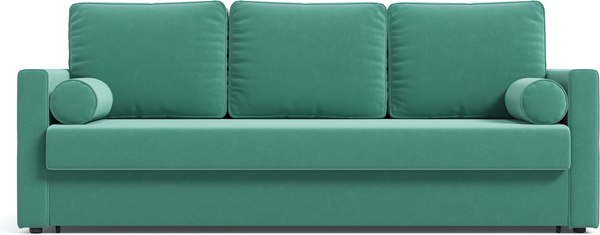 Диван Mio Tesoro Кронус