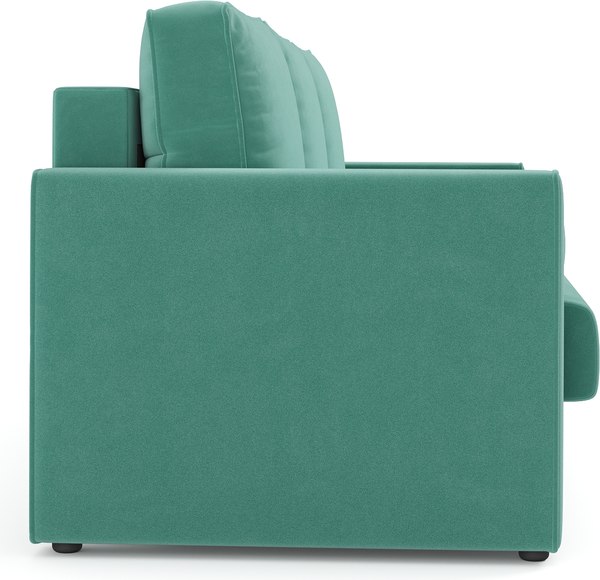 Диван Mio Tesoro Кронус