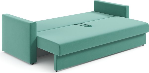 Диван Mio Tesoro Кронус