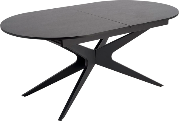 Обеденный стол Halmar Sandro / V-CH-SANDRO-ST - фото