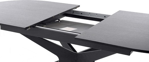 Обеденный стол Halmar Sandro / V-CH-SANDRO-ST