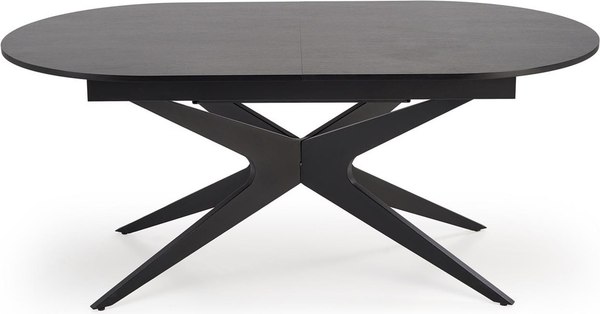 Обеденный стол Halmar Sandro / V-CH-SANDRO-ST