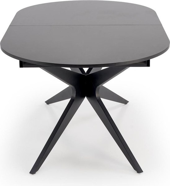 Обеденный стол Halmar Sandro / V-CH-SANDRO-ST