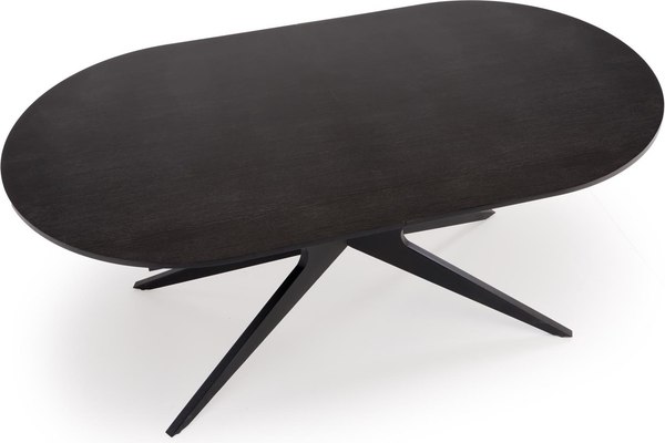 Обеденный стол Halmar Sandro / V-CH-SANDRO-ST