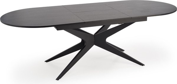 Обеденный стол Halmar Sandro / V-CH-SANDRO-ST
