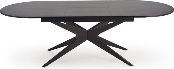 Обеденный стол Halmar Sandro / V-CH-SANDRO-ST