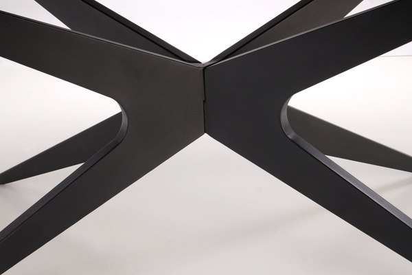 Обеденный стол Halmar Sandro / V-CH-SANDRO-ST