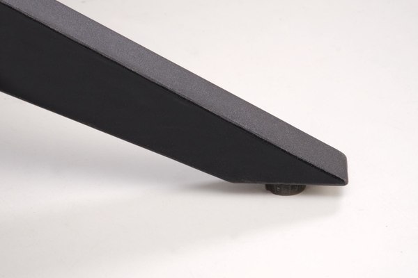 Обеденный стол Halmar Sandro / V-CH-SANDRO-ST