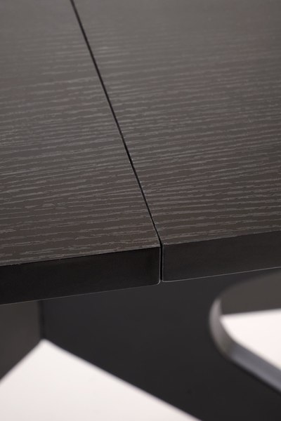 Обеденный стол Halmar Sandro / V-CH-SANDRO-ST