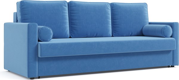 Диван Mio Tesoro Кронус - фото