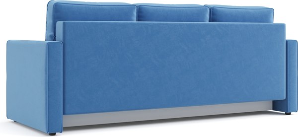 Диван Mio Tesoro Кронус