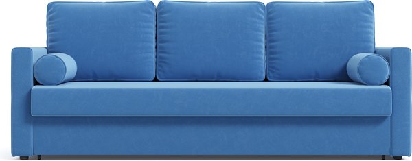 Диван Mio Tesoro Кронус