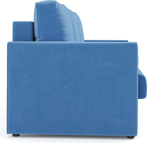 Диван Mio Tesoro Кронус