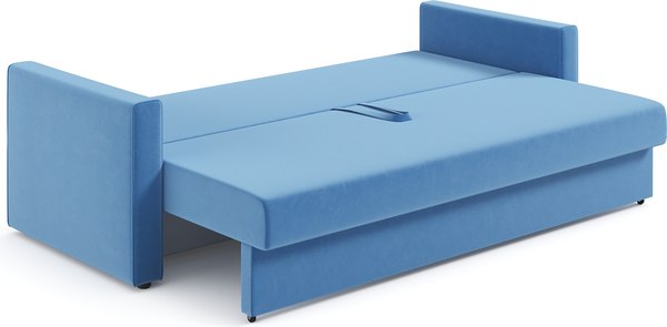 Диван Mio Tesoro Кронус