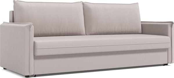 Диван Mio Tesoro Листерби - фото