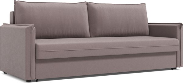 Диван Mio Tesoro Листерби - фото