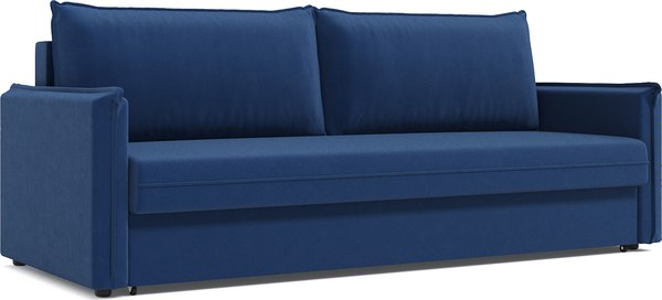 Диван Mio Tesoro Листерби - фото