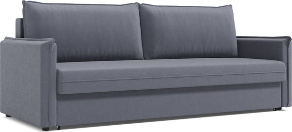 Диван Mio Tesoro Листерби - фото