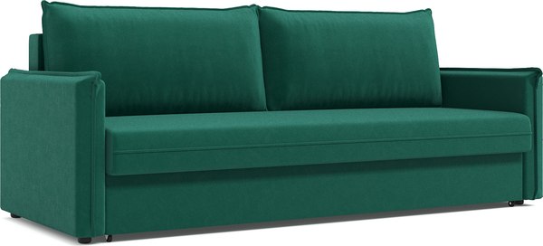 Диван Mio Tesoro Листерби - фото