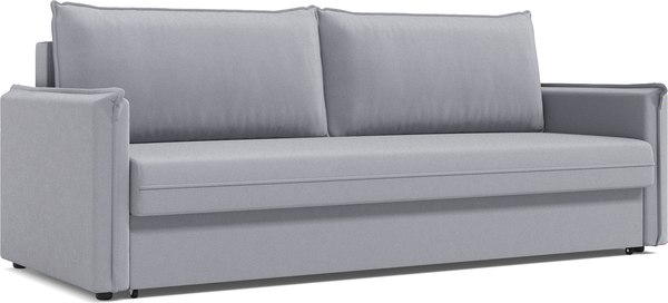 Диван Mio Tesoro Листерби - фото