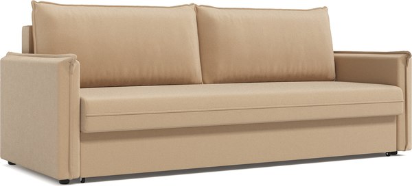 Диван Mio Tesoro Листерби - фото